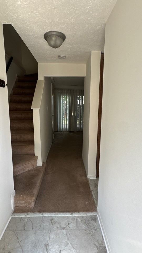 9538 Quarry Bridge Ct - Photo 2 of 15