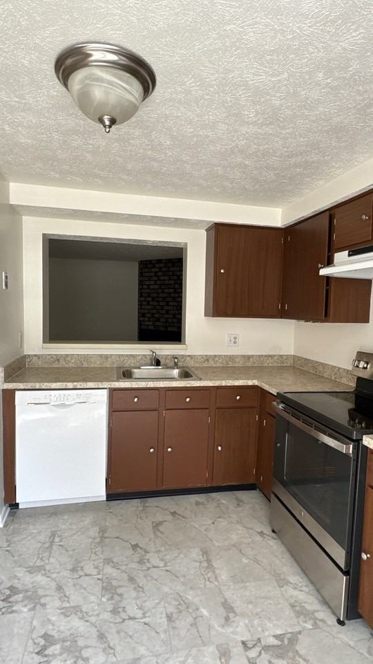 9538 Quarry Bridge Ct - Photo 3 of 15