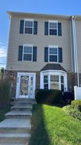 1914 Lennox Dr #226 - Photo 1 of 1