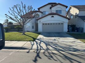 407 Cabernet St - Photo 1 of 1
