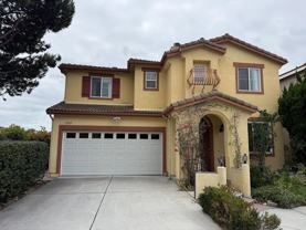 12565 Carmel Canyon Rd - Photo 1 of 1