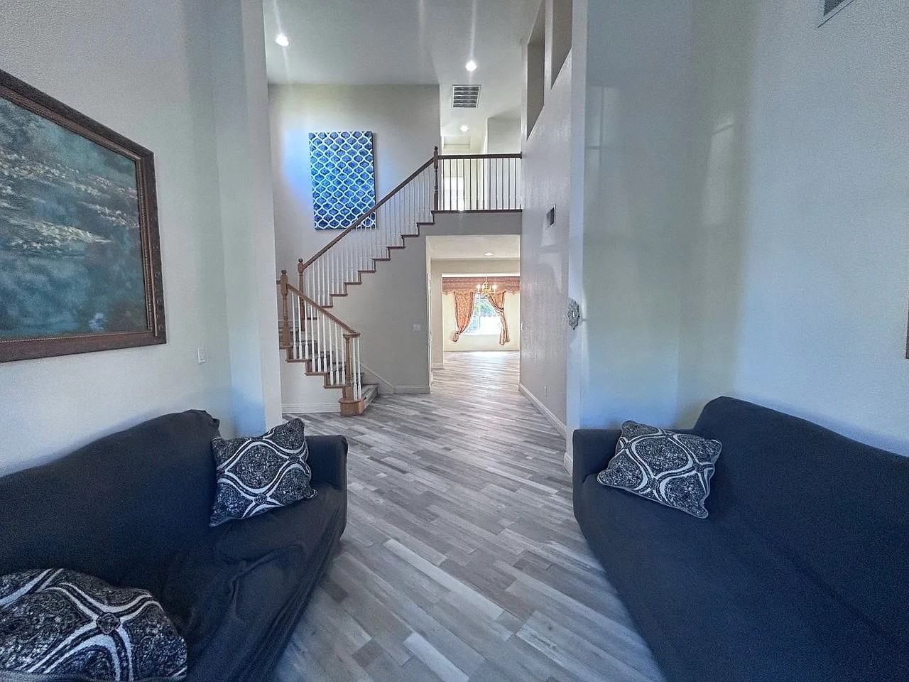 5571 Kalispell Way - Photo 3 of 20