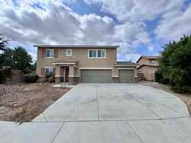 29357 Cavalry Cir - Photo 1 of 1