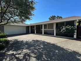 635 Rock Oak Rd - Photo 1 of 1