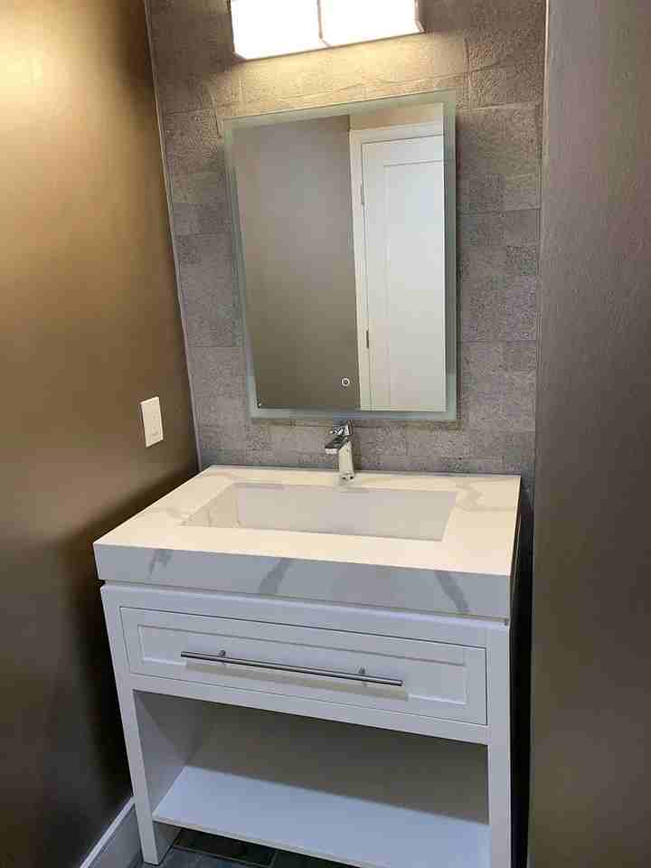 5030 Amethyst Ct - Photo 2 of 17