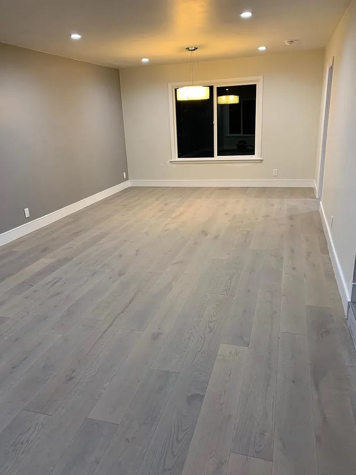 5030 Amethyst Ct - Photo 3 of 17