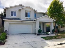 93 Vista Pointe Dr - Photo 1 of 1