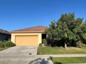 10420 Gianna Ct - Photo 1 of 1