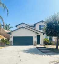 7473 Foxfire Ln - Photo 1 of 1