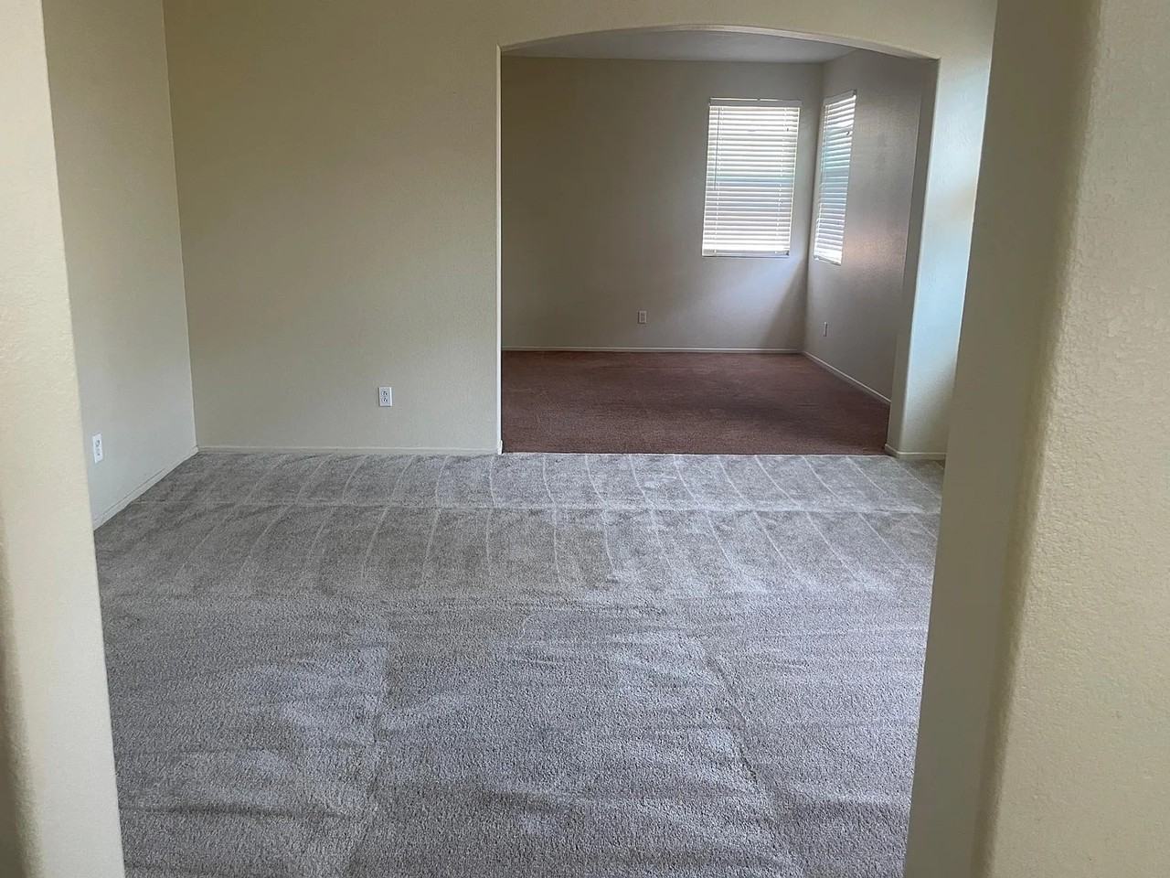 7473 Foxfire Ln - Photo 2 of 12