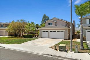 1067 Princess Kyra Pl - Photo 1 of 1