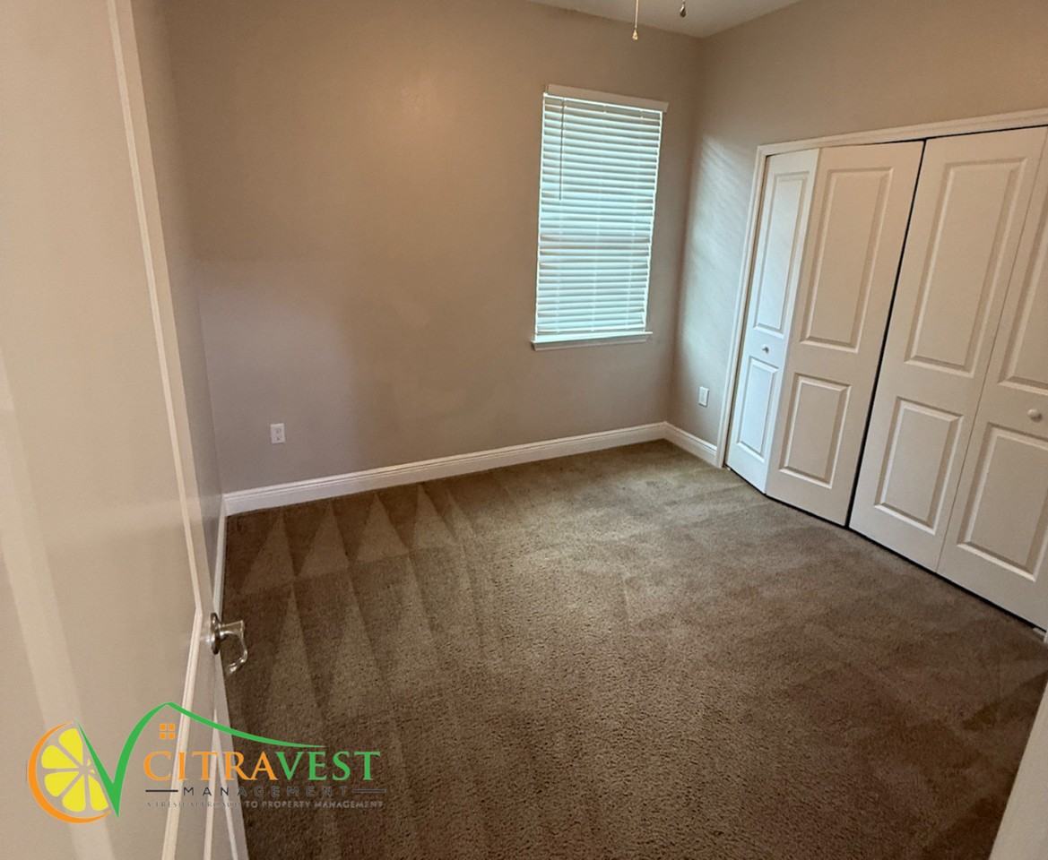 1873 Manitoba Ct - Photo 6 of 13