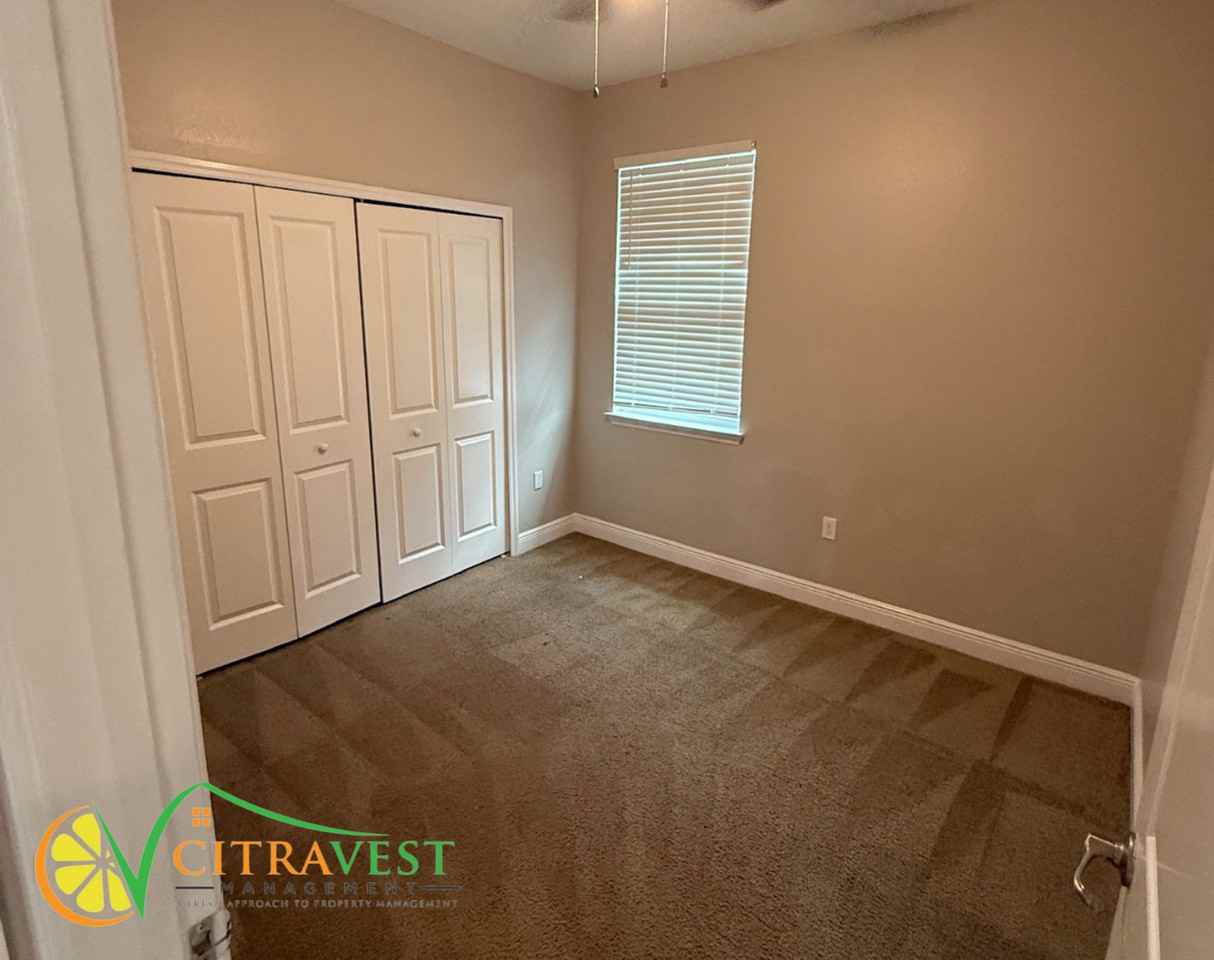 1873 Manitoba Ct - Photo 7 of 13