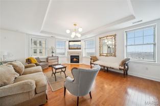 232 N Kingshighway Blvd - Photo 1 of 1
