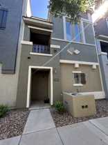 280 S Evergreen Rd #1311 - Photo 1 of 1