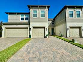 2456 Foggy Creek Cir - Photo 1 of 1