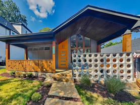 304 Sciple Ter Nw - Photo 1 of 1