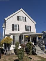 Hollis Ave #2 - Photo 1 of 1