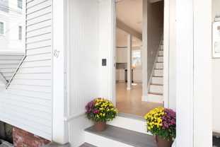 87 Baxter St - Photo 1 of 1