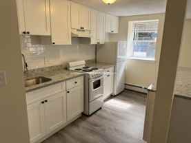 176 N Beacon St #3A - Photo 1 of 1