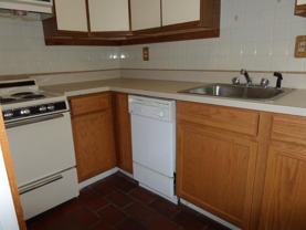 Craigie Circle #2 - Photo 1 of 1