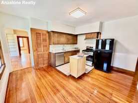 361 Beacon St #2 - Photo 1 of 1