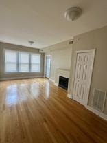 142 Elmwood Ave #2nd - Photo 1 of 1