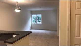 125 Edgemere Rd #209 - Photo 1 of 1