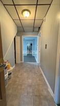Chestnut St #1 - Photo 1 of 1
