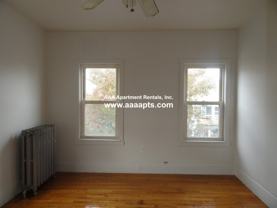 Henry St #2 - Photo 1 of 1