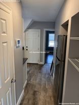 38 Chestnut St #3 - Photo 1 of 1