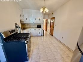 25 Sheafe St #4R - Photo 1 of 1