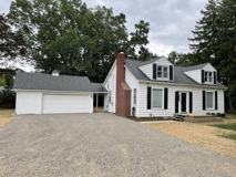 8950 31 Mile Rd #NA - Photo 1 of 1