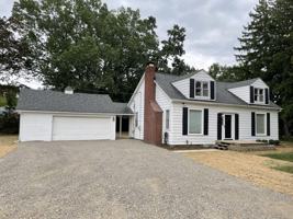 featured image of 8950 31 Mile Rd #NA
