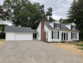 8950 31 Mile Rd #NA - Photo 1 of 1