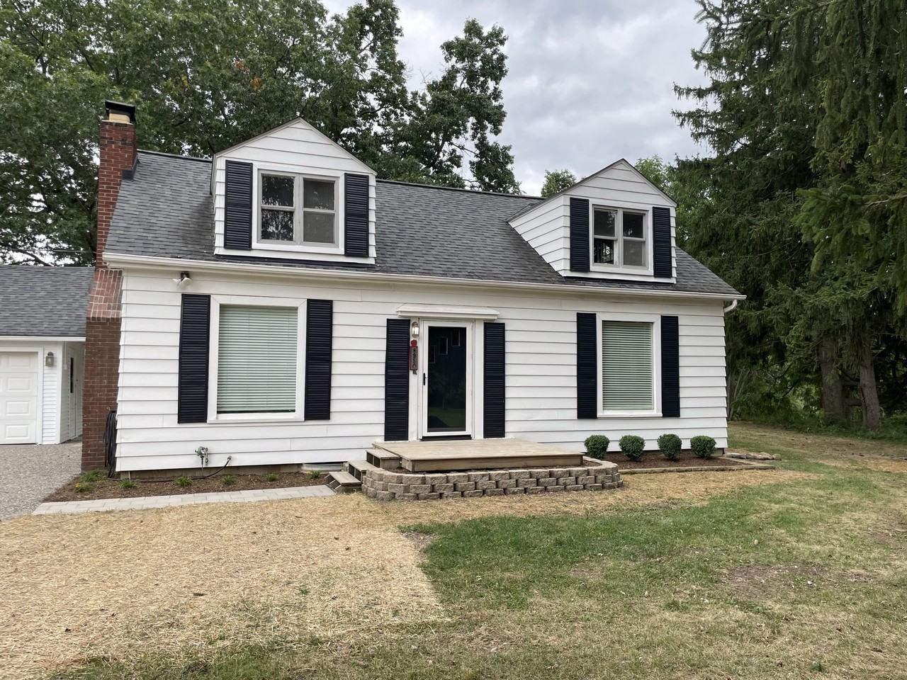 8950 31 Mile Rd #NA - Photo 3 of 28