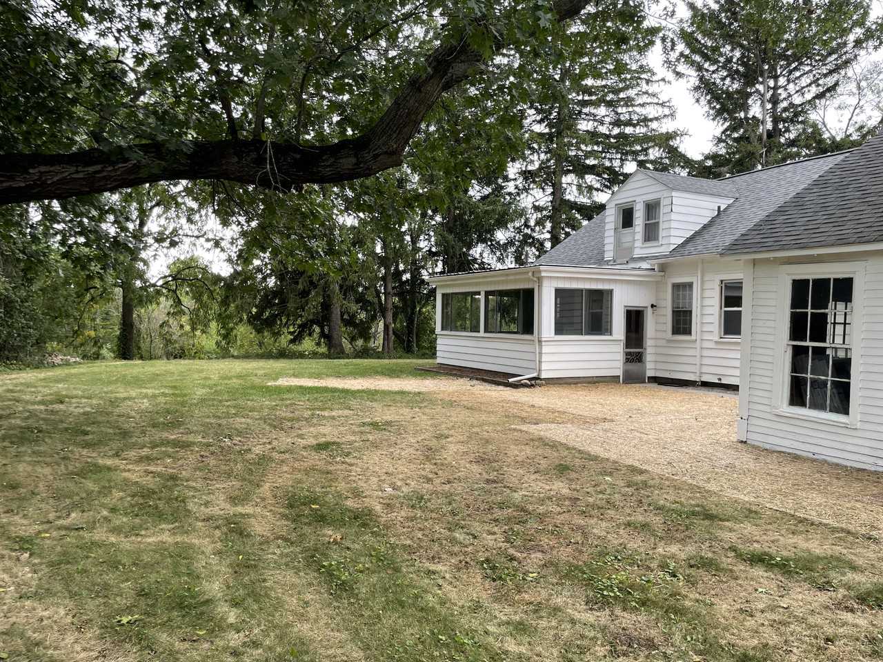 8950 31 Mile Rd #NA - Photo 4 of 28