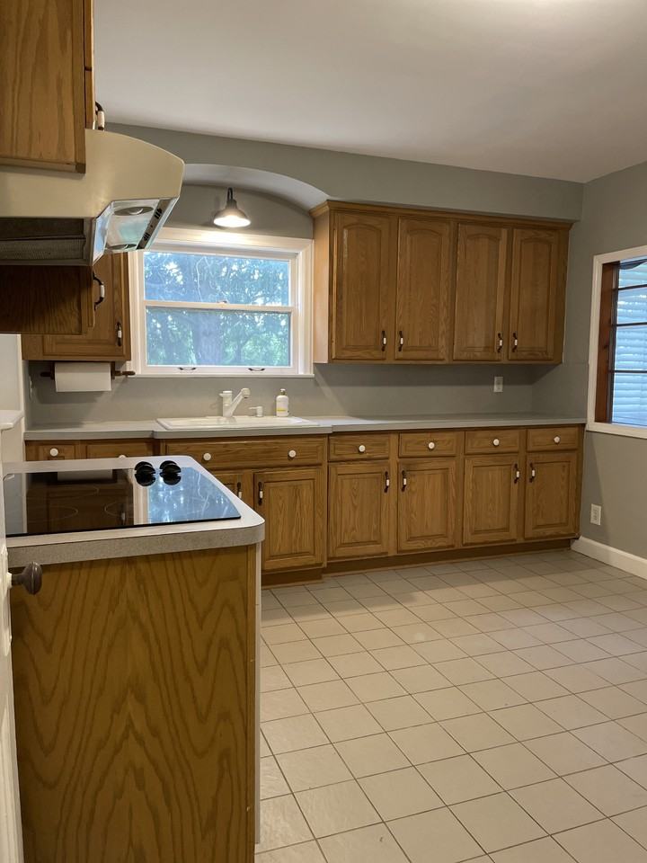 8950 31 Mile Rd #NA - Photo 5 of 28