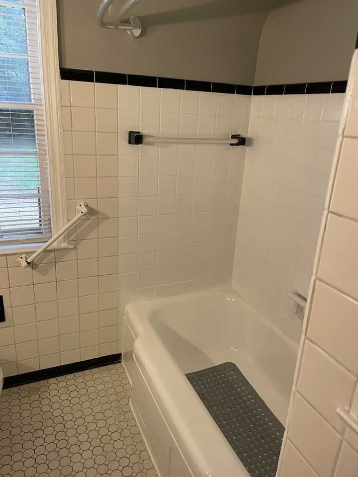 8950 31 Mile Rd #NA - Photo 7 of 28
