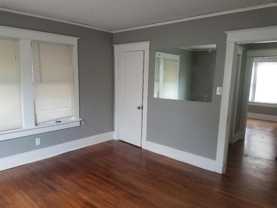 765 Mcconnell St #NA - Photo 1 of 1