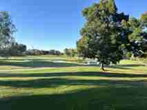 2835 Cherry Hills Dr #NA - Photo 1 of 1