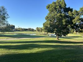 featured image of 2835 Cherry Hills Dr #NA