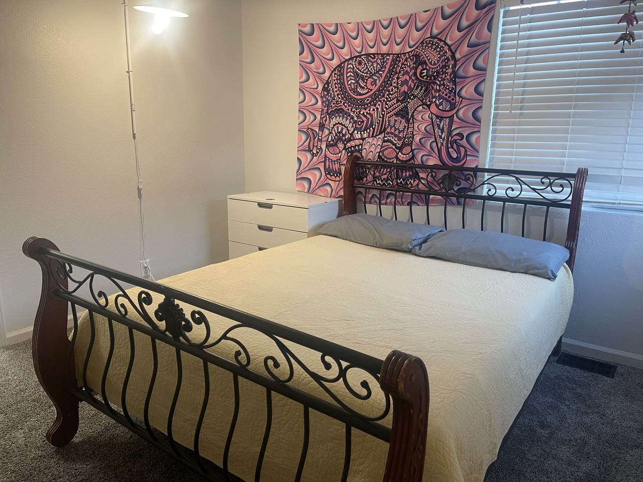 2835 Cherry Hills Drive #NA - Photo 3 of 50