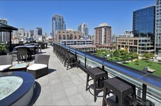 325 7th Ave #409 - Photo 1 of 1