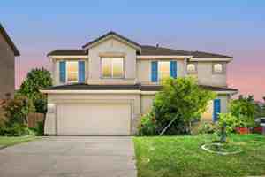 featured image of 3355 Seymour Ct #NA