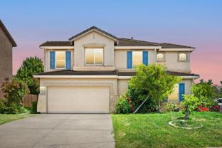 3355 Seymour Ct #NA - Photo 1 of 1