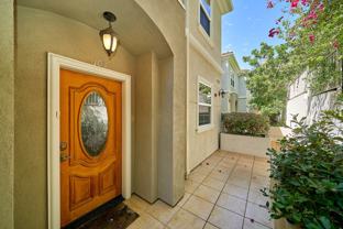 2745 Montrose Ave #103 - Photo 1 of 1