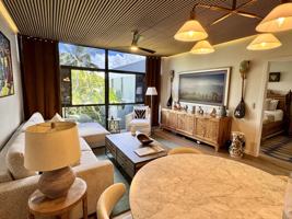 featured image of 1020 Aoloa Pl #402B