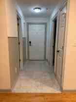 12221 Fairfield House Dr #105B - Photo 1 of 1