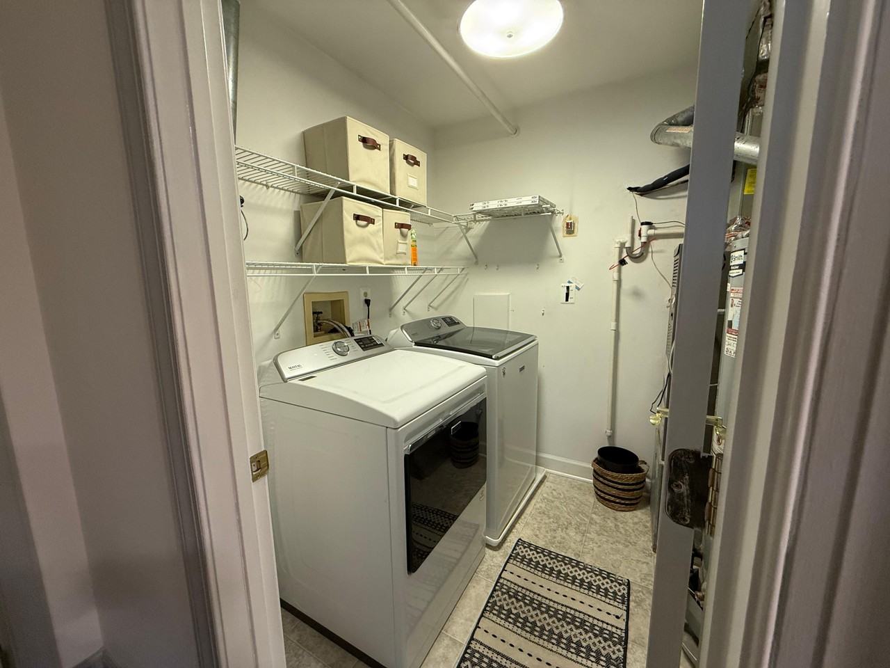 12221 Fairfield House Dr #105B - Photo 2 of 25